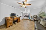 101 Mainberry - Photo 8