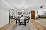 101 Mainberry - Photo 9