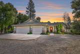 44550 Windsong Way - Photo 1
