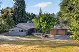 49947 Road 426 - Photo 1