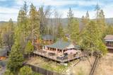 39173 Ski Slope - Photo 1