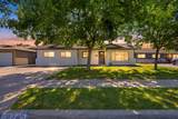 2245 Lemmon Way - Photo 1