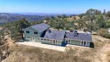 29567 Lilley Mountain Lane - Photo 1