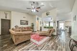 1135 Rafer Johnson Drive - Photo 1