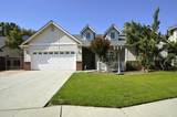 2976 Christopher Drive - Photo 1