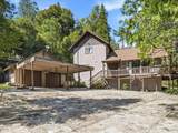 45167 Tolladay Rd - Photo 1