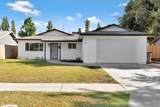 3126 Alamos Avenue - Photo 1