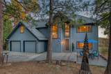 39649 Crest Point Lane - Photo 1