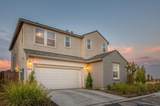 849 Livio Way - Photo 1