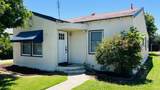 523 Ivy Street - Photo 1