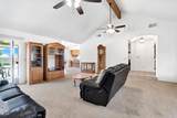 26856 Avenue 18 1/4 - Photo 10
