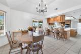 26856 Avenue 18 1/4 - Photo 12