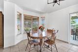 26856 Avenue 18 1/4 - Photo 13
