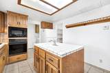 26856 Avenue 18 1/4 - Photo 19