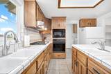 26856 Avenue 18 1/4 - Photo 20