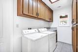 26856 Avenue 18 1/4 - Photo 21