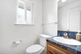 26856 Avenue 18 1/4 - Photo 22