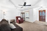 26856 Avenue 18 1/4 - Photo 23