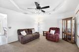 26856 Avenue 18 1/4 - Photo 24
