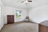 26856 Avenue 18 1/4 - Photo 25