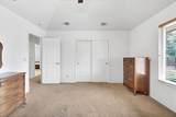 26856 Avenue 18 1/4 - Photo 26