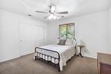 26856 Avenue 18 1/4 - Photo 27