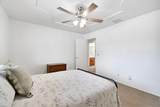 26856 Avenue 18 1/4 - Photo 28