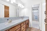 26856 Avenue 18 1/4 - Photo 29
