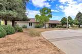 26856 Avenue 18 1/4 - Photo 3