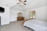 26856 Avenue 18 1/4 - Photo 31