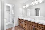 26856 Avenue 18 1/4 - Photo 32