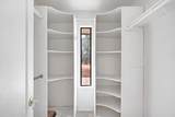 26856 Avenue 18 1/4 - Photo 33