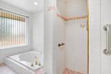 26856 Avenue 18 1/4 - Photo 34
