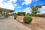 26856 Avenue 18 1/4 - Photo 38