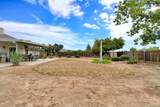 26856 Avenue 18 1/4 - Photo 39