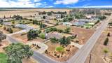 26856 Avenue 18 1/4 - Photo 41