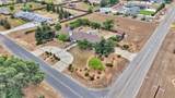 26856 Avenue 18 1/4 - Photo 42