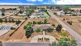 26856 Avenue 18 1/4 - Photo 43