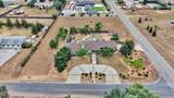 26856 Avenue 18 1/4 - Photo 44