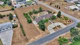 26856 Avenue 18 1/4 - Photo 45