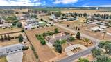 26856 Avenue 18 1/4 - Photo 46