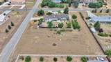 26856 Avenue 18 1/4 - Photo 47