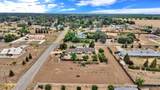 26856 Avenue 18 1/4 - Photo 48