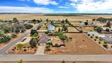 26856 Avenue 18 1/4 - Photo 49