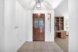 26856 Avenue 18 1/4 - Photo 6