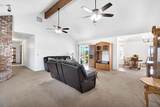26856 Avenue 18 1/4 - Photo 7
