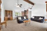 26856 Avenue 18 1/4 - Photo 8