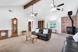 26856 Avenue 18 1/4 - Photo 9