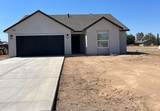 25566 Martin Street - Photo 1