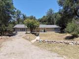 49020 Manzanita Road - Photo 1